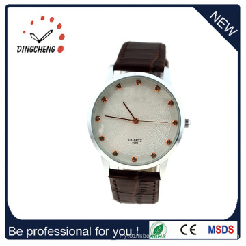 Montre spéciale spéciale de vente chaude, montre-bracelet de mode (DC-760)